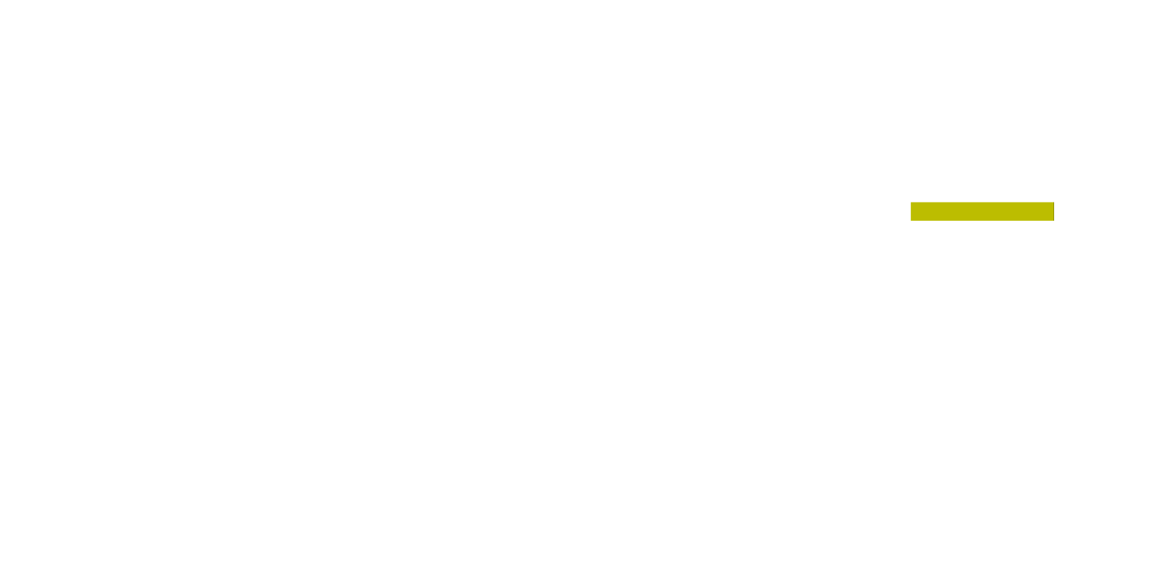 Serrurier Point Fort Fichet à Guise